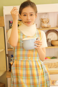 收集精子系统(快穿)女主叫宋清欢的