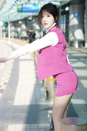 法国色情巜做爰狂欲